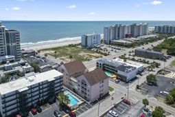 2710 S Ocean Blvd. photo 4