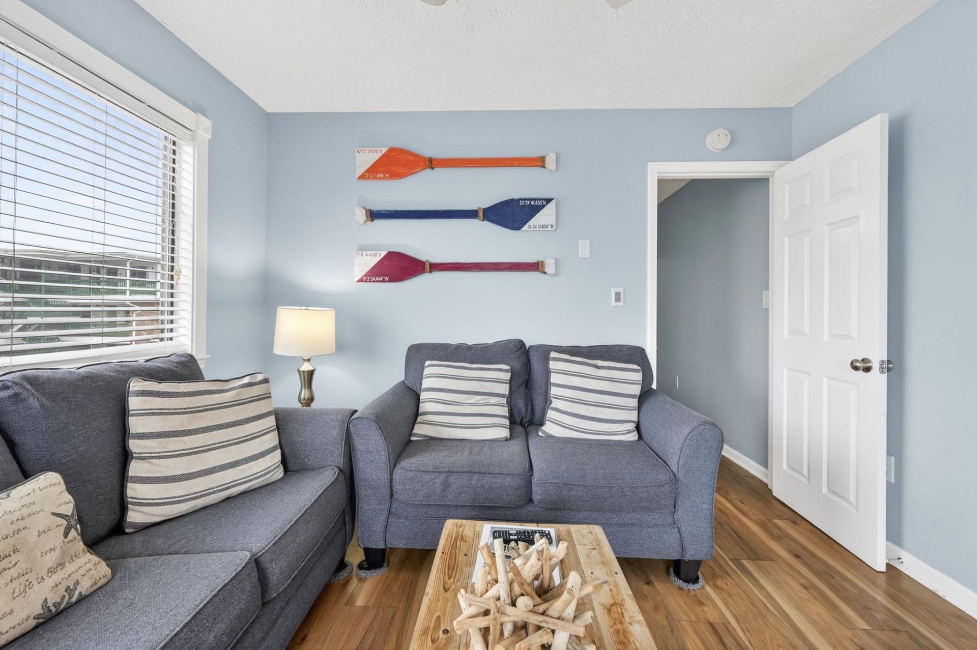 2710 S Ocean Blvd. Photo 20