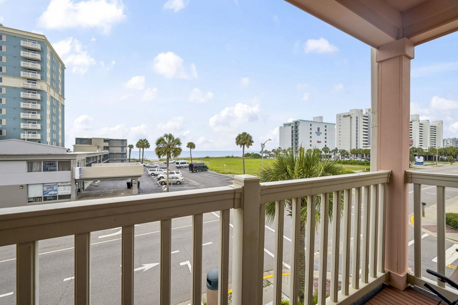 2710 S Ocean Blvd. Photo 22
