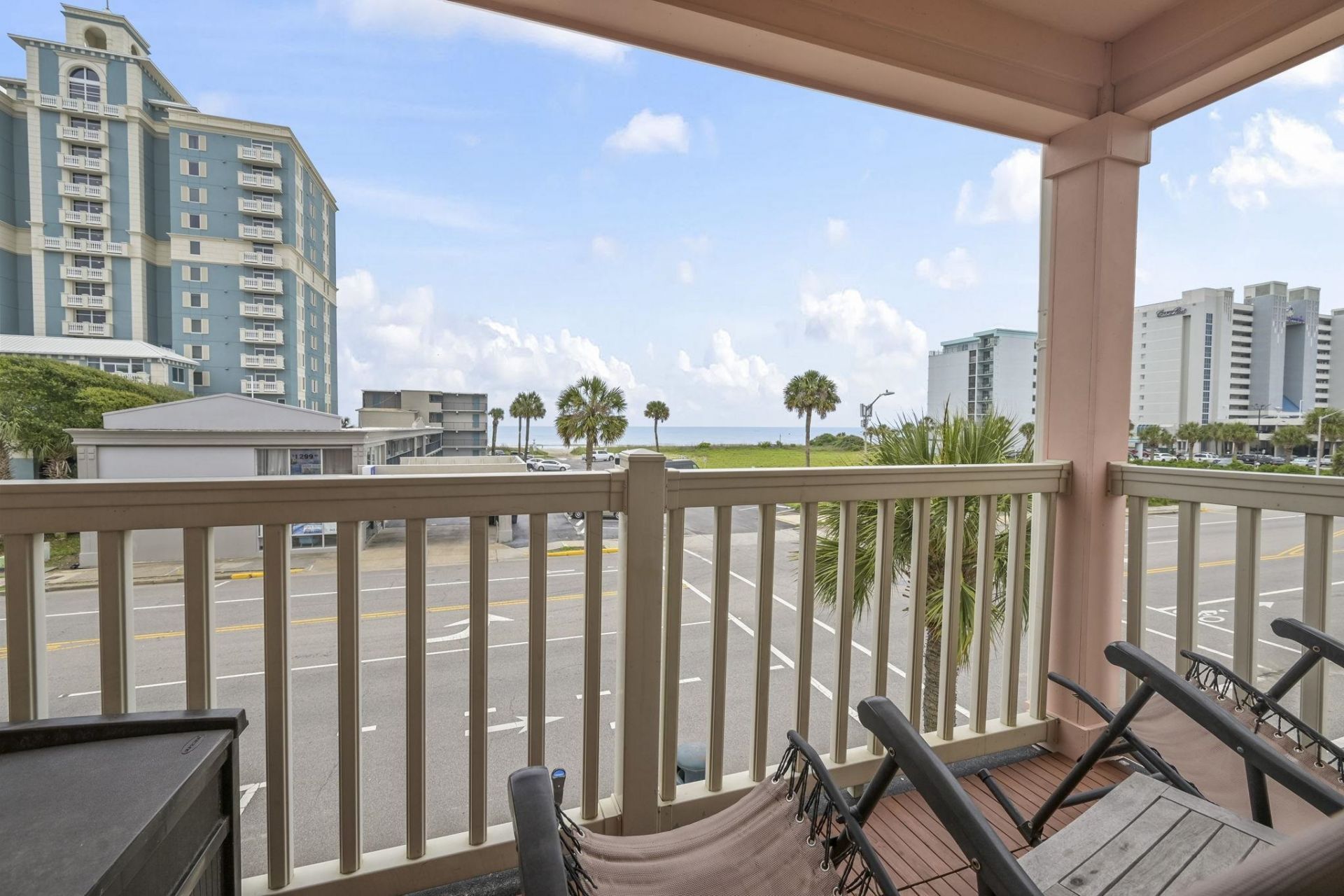 2710 S Ocean Blvd. Photo 23