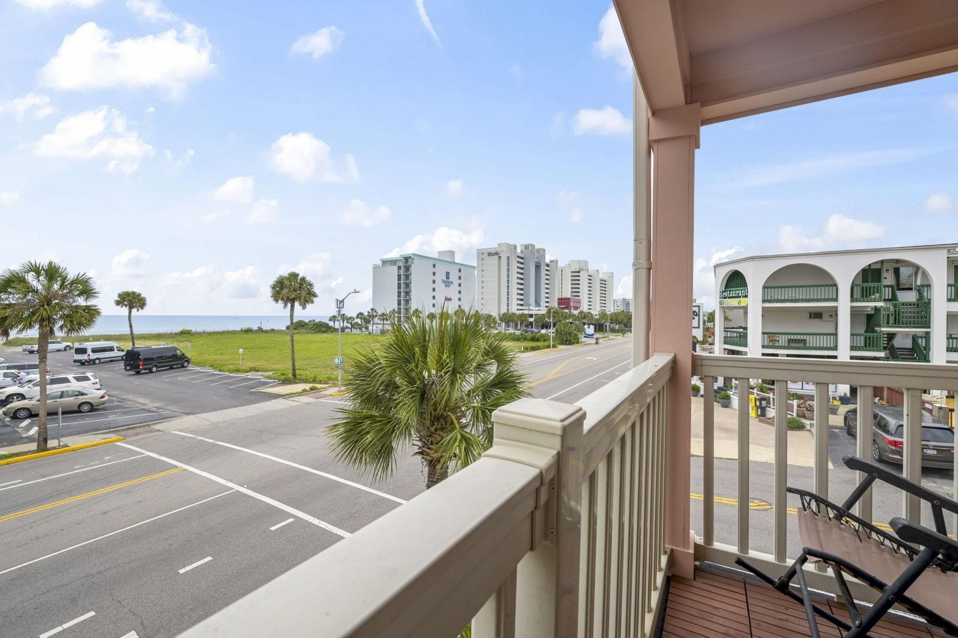 2710 S Ocean Blvd. Photo 24