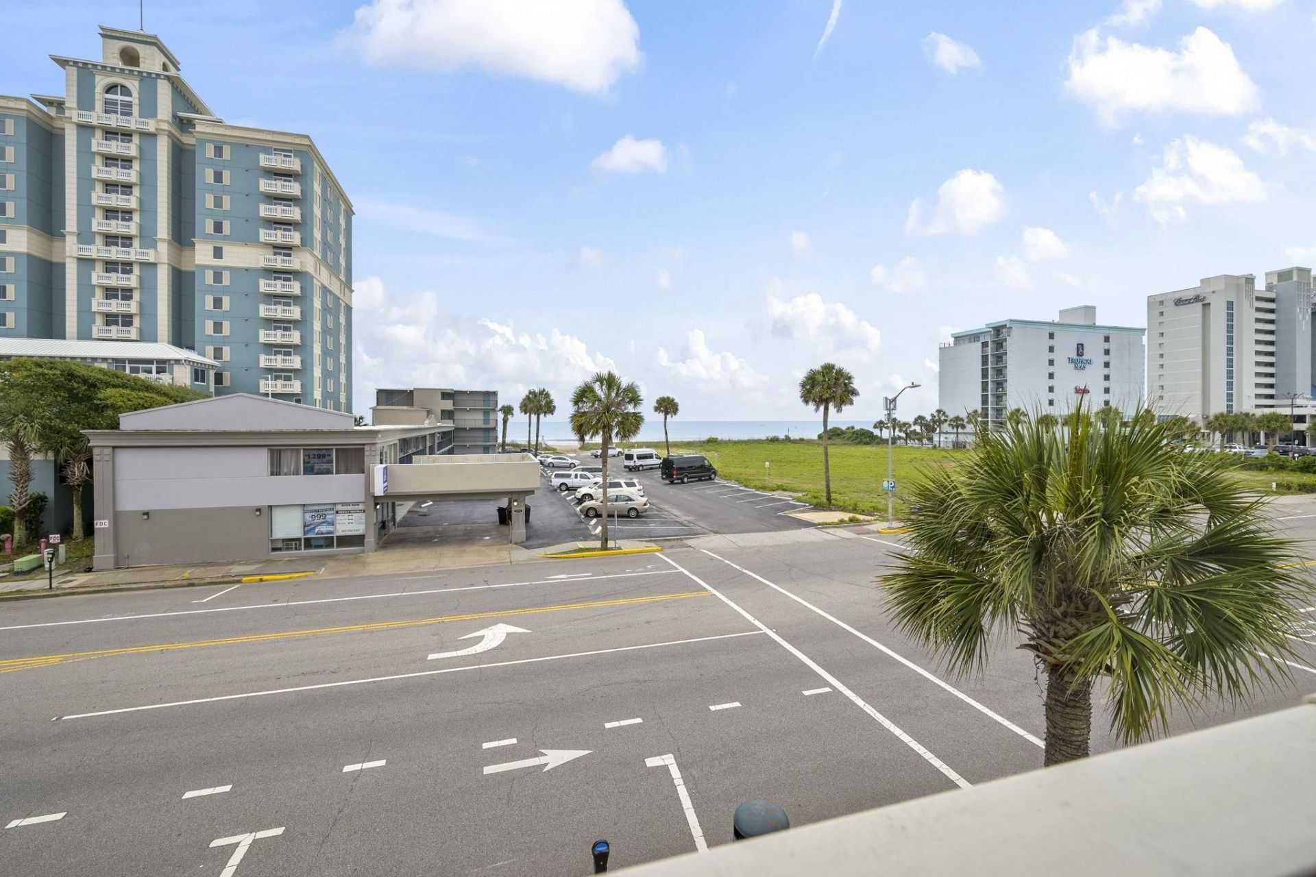 2710 S Ocean Blvd. Photo 25