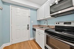 2710 S Ocean Blvd. photo 4