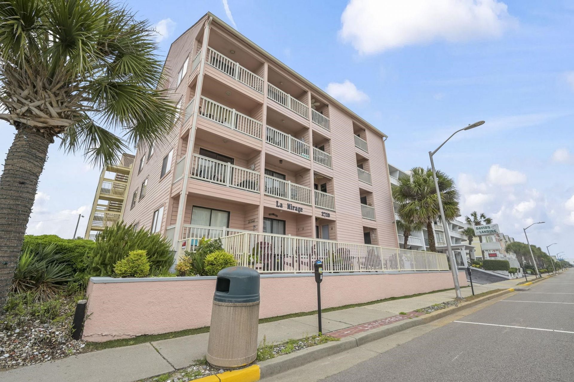 2710 S Ocean Blvd. Photo 34