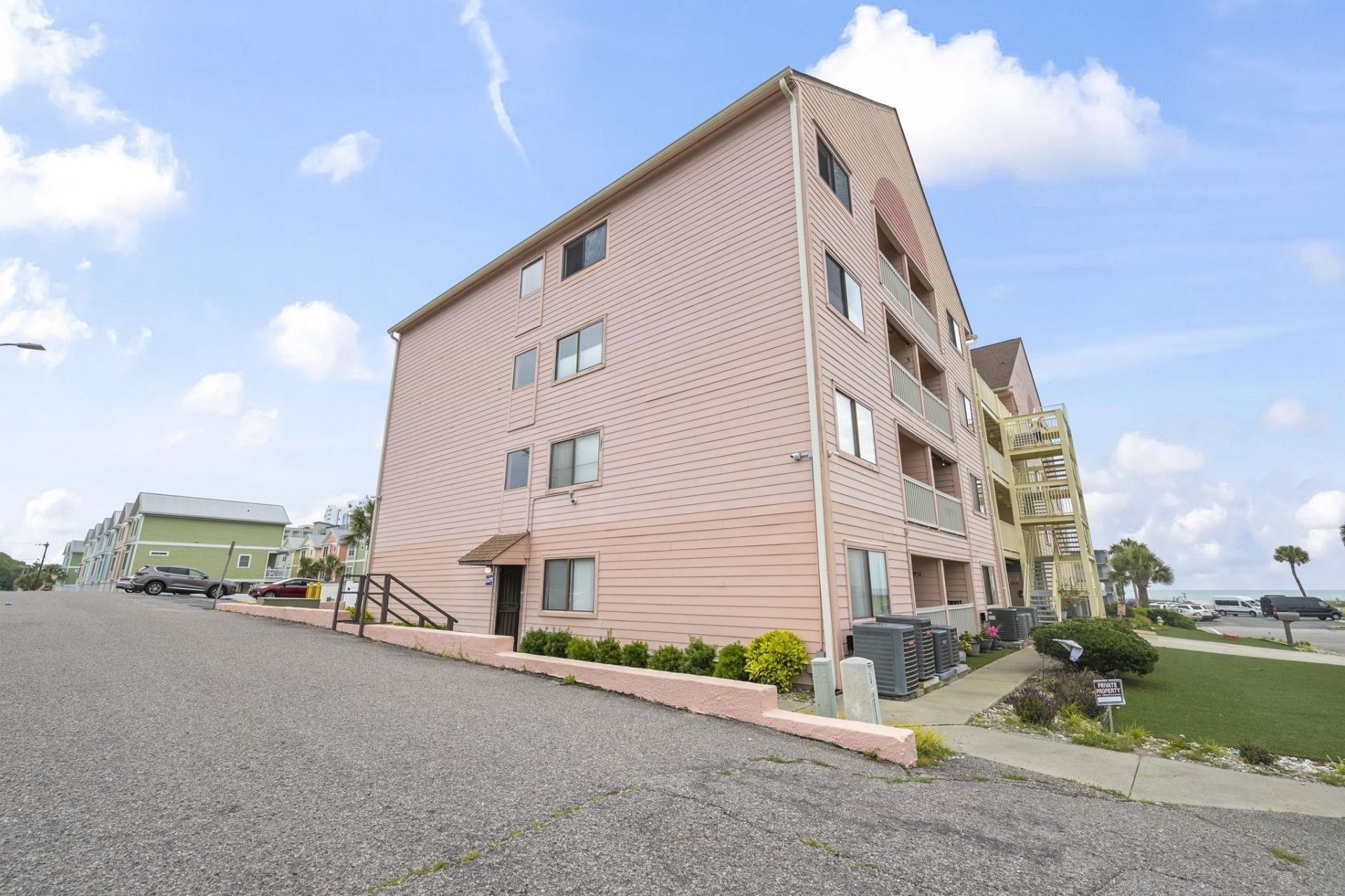 2710 S Ocean Blvd. Photo 35