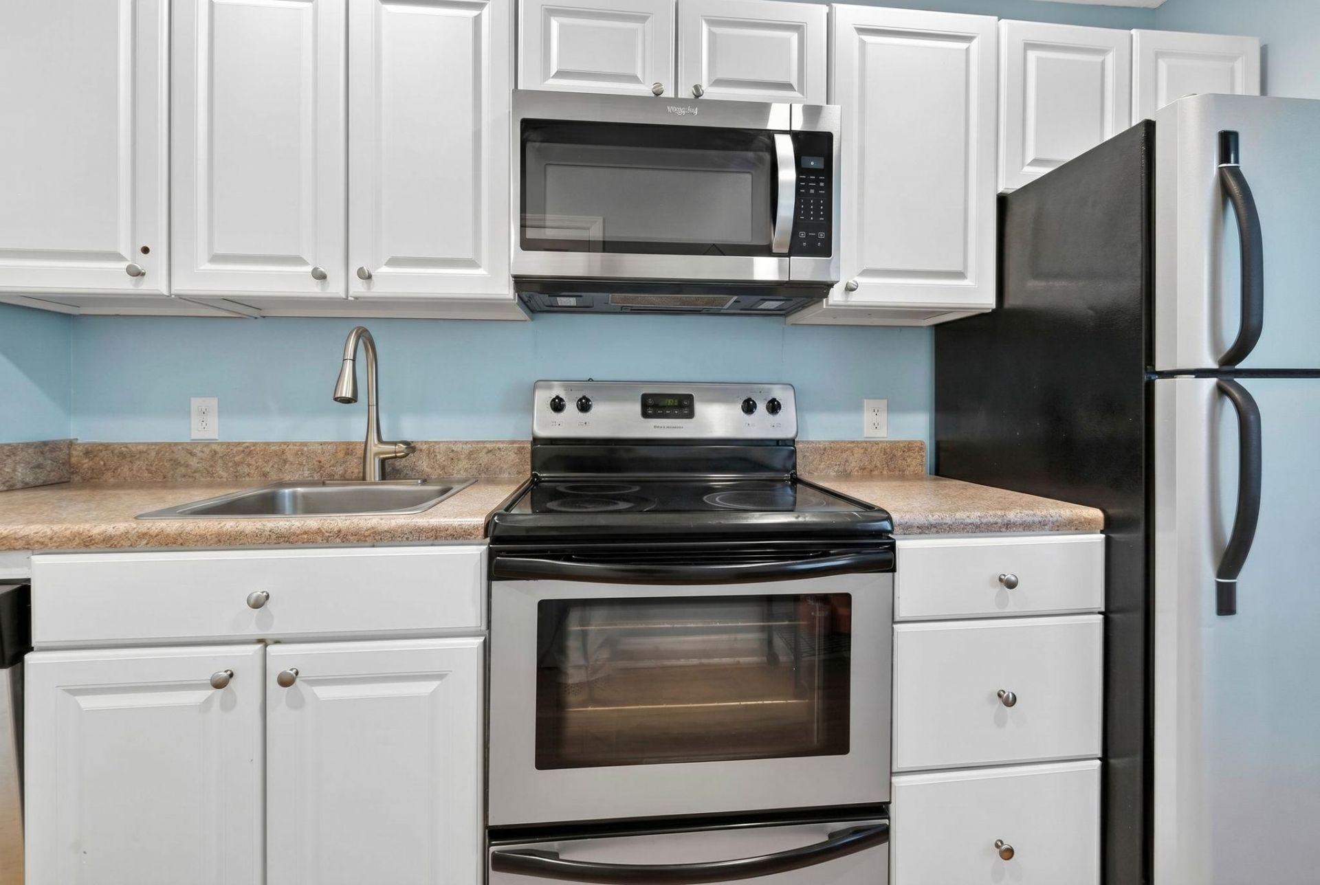 2710 S Ocean Blvd. Photo 4