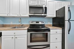 2710 S Ocean Blvd. photo 4