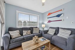 2710 S Ocean Blvd. photo 4