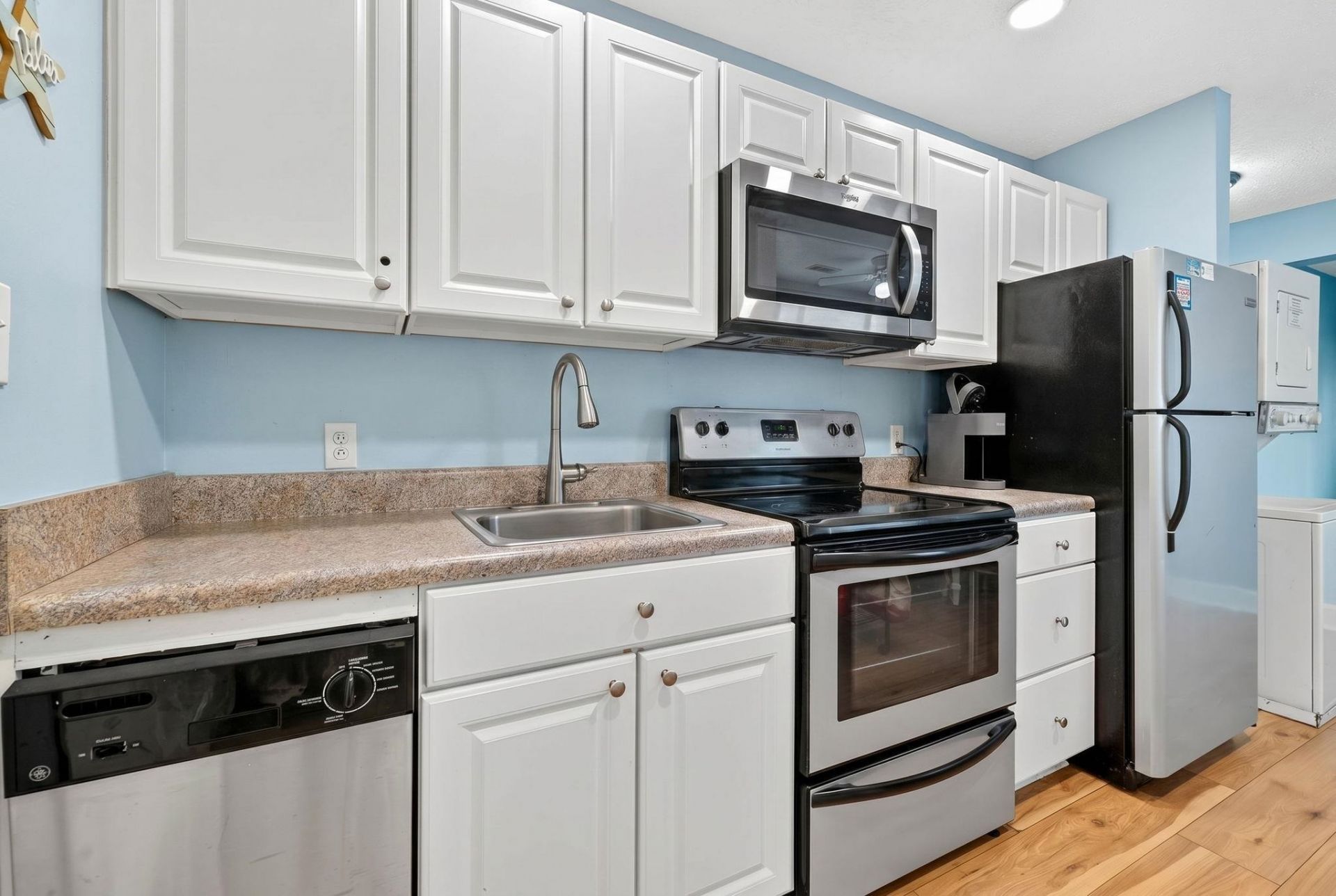 2710 S Ocean Blvd. Photo 5