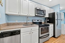 2710 S Ocean Blvd. photo 4