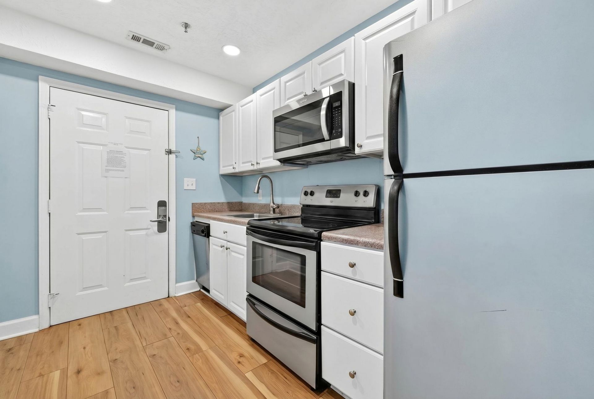 2710 S Ocean Blvd. Photo 6