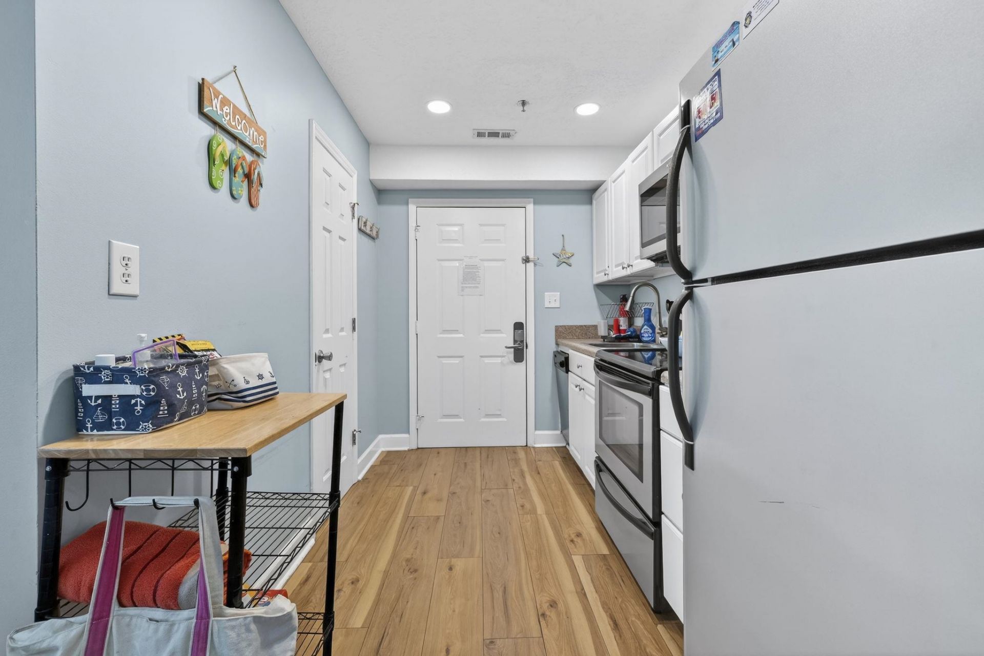2710 S Ocean Blvd. Photo 7