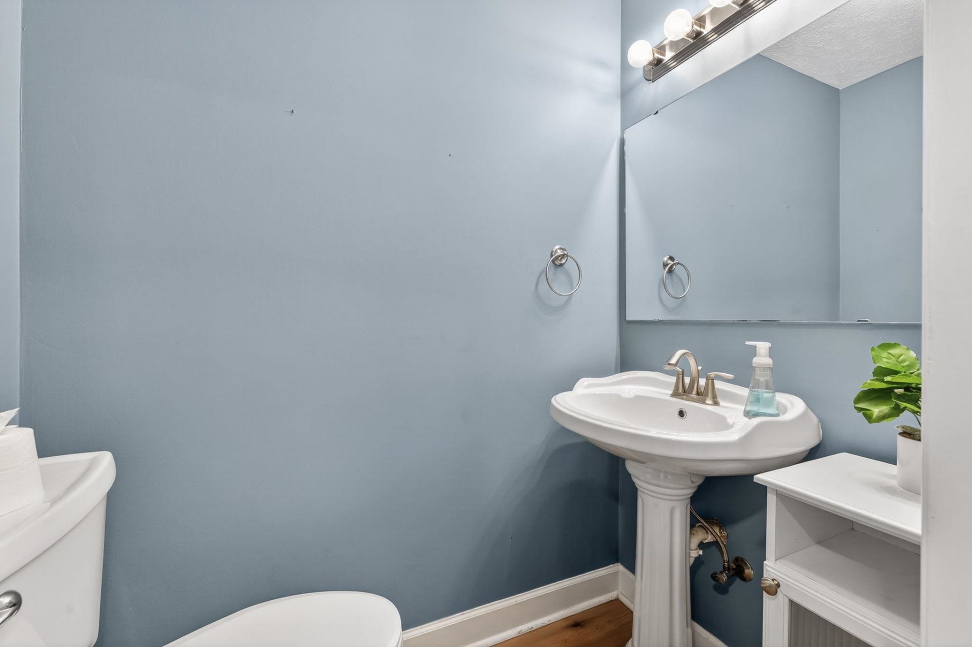 2710 S Ocean Blvd. Photo 8