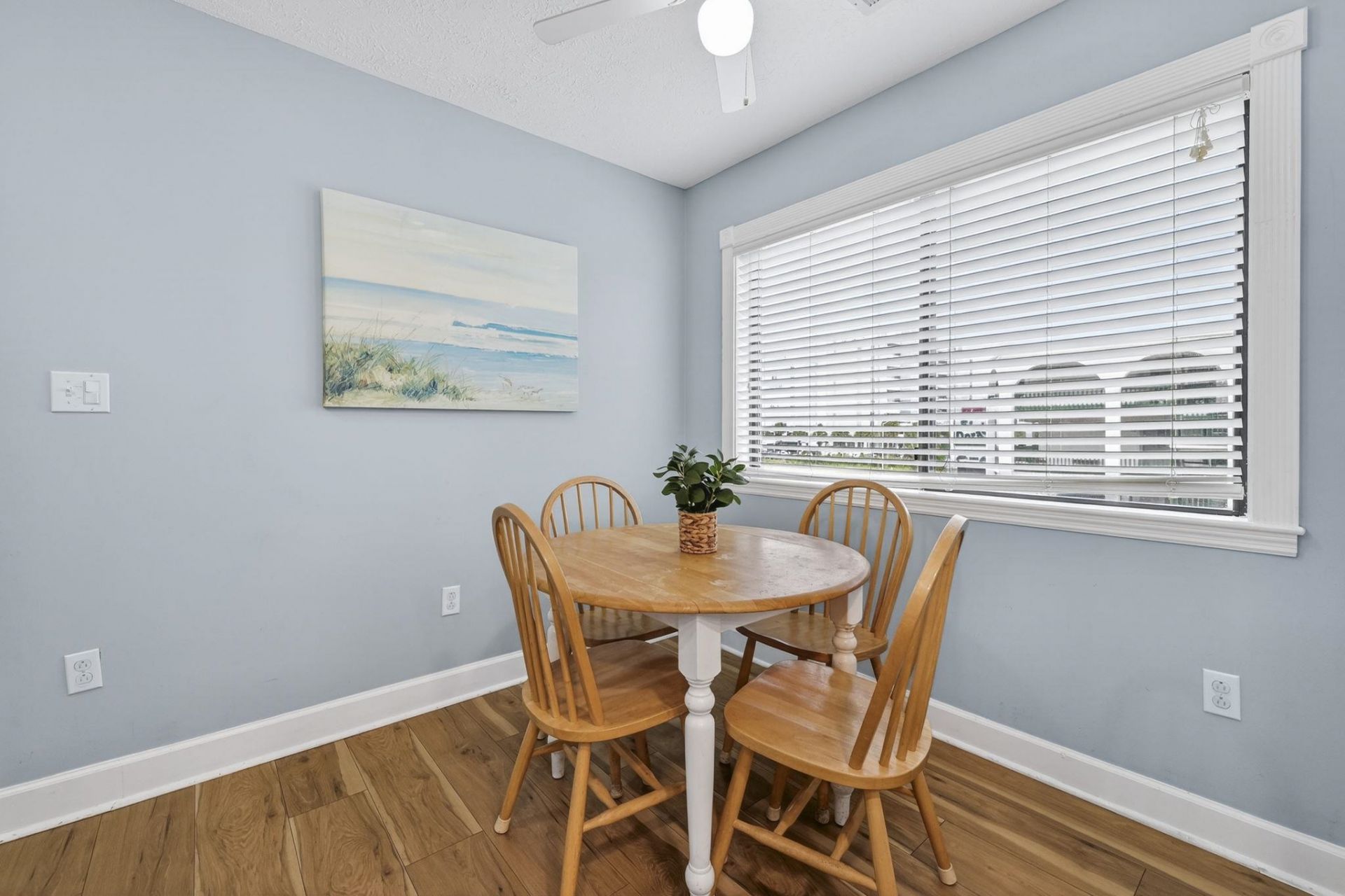 2710 S Ocean Blvd. Photo 9