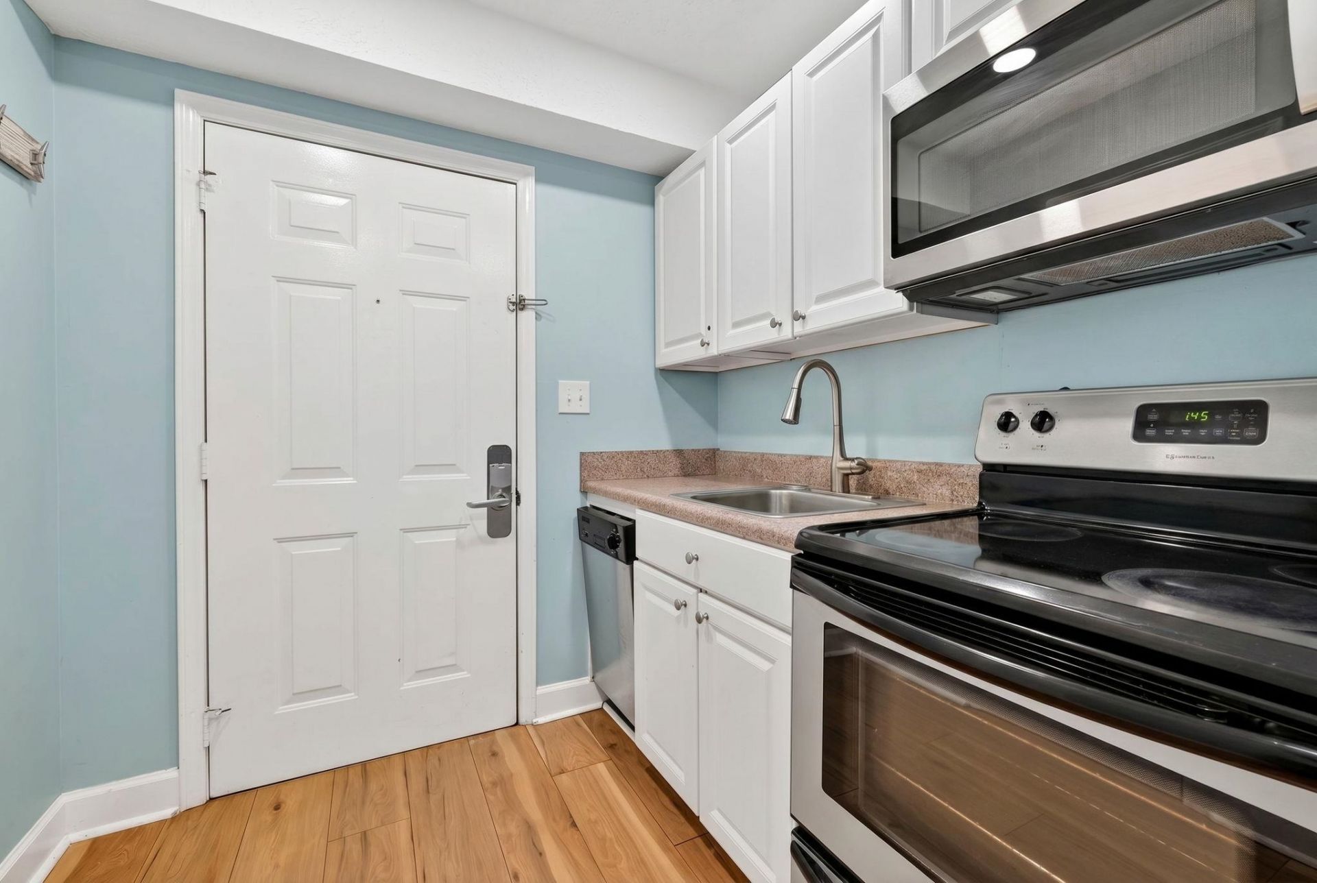 2710 S Ocean Blvd. Photo 9