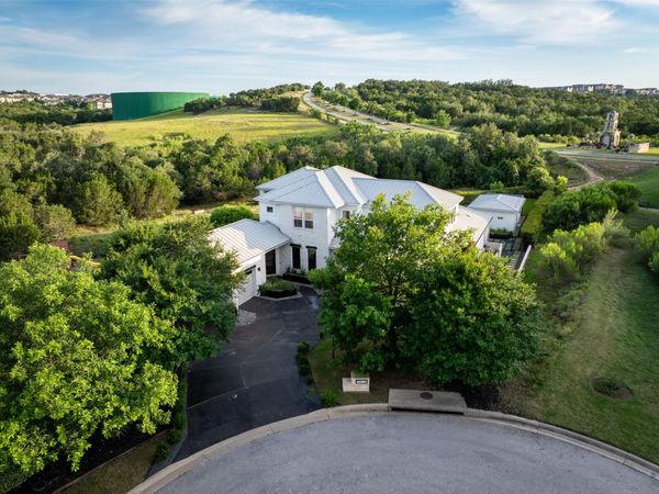 716 Crestone Stream DR, Austin, TX 78738