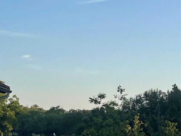 Lot 15 Orange Plume, Horseshoe Bay, TX 78657