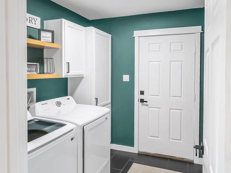 Property Image 40