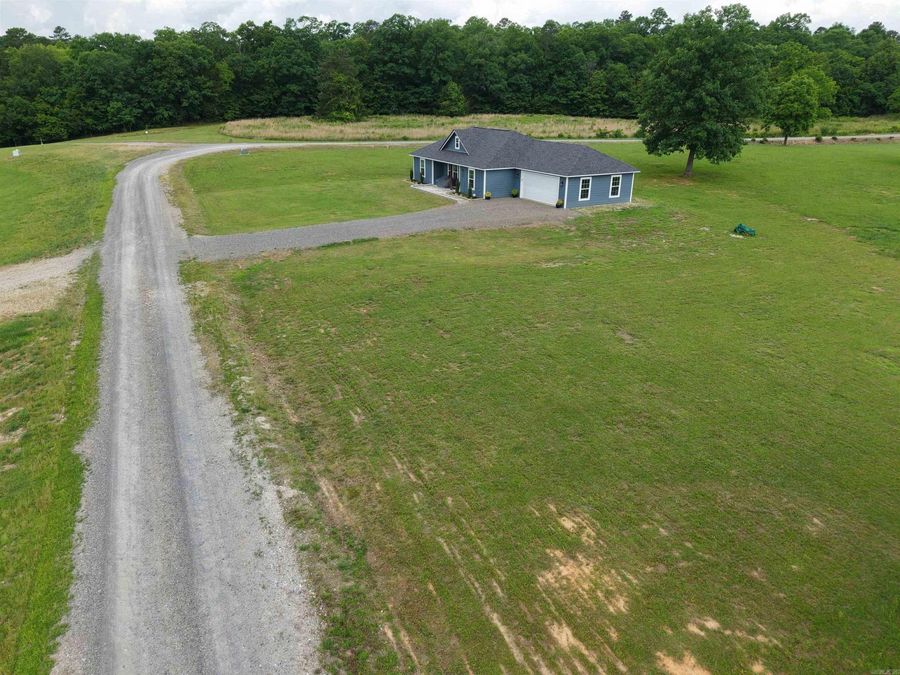 Property Image 45