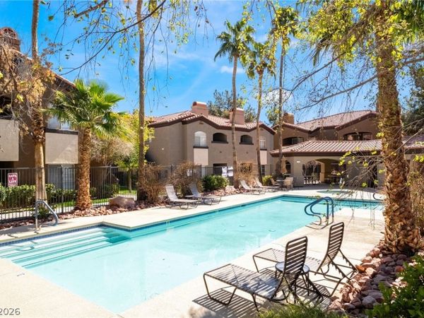 9000 Las Vegas Boulevard , Unit 1029, Las Vegas, NV 89123