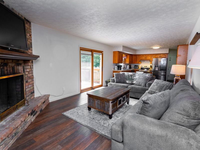 6126 Knollwood Road, Springfield, OH 45502 Photo 12