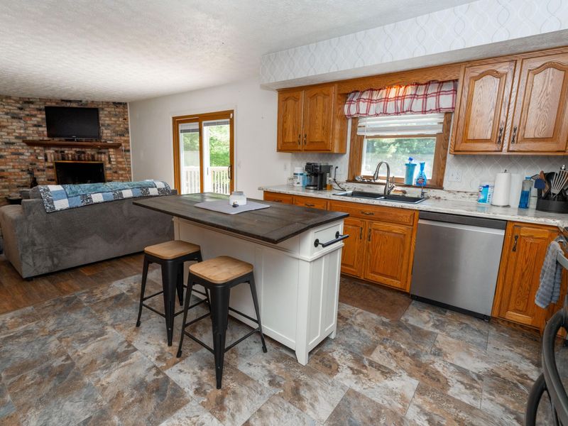 6126 Knollwood Road, Springfield, OH 45502 Photo 14