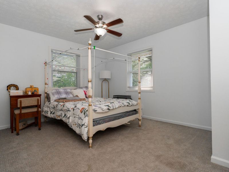 6126 Knollwood Road, Springfield, OH 45502 Photo 19