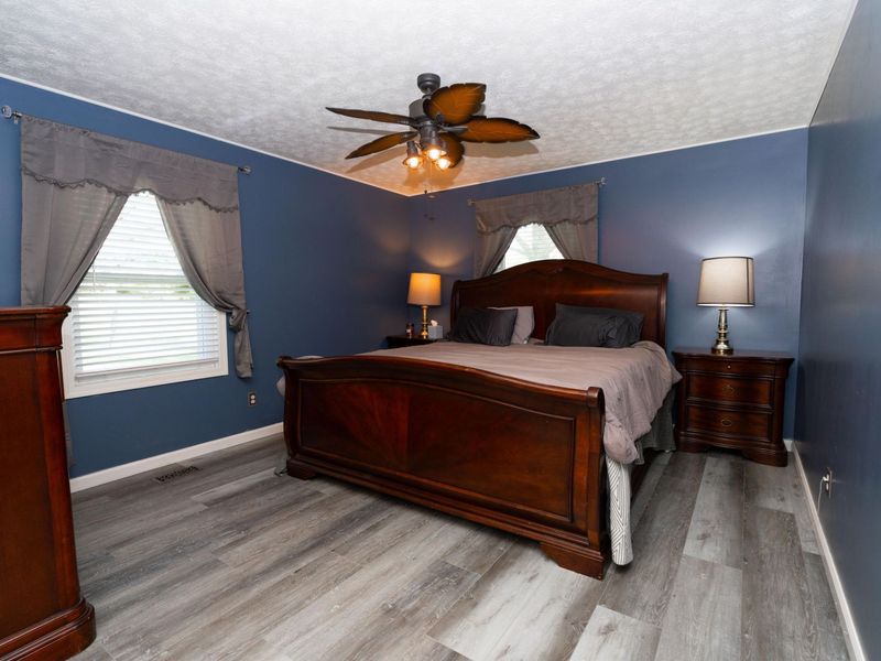 6126 Knollwood Road, Springfield, OH 45502 Photo 22