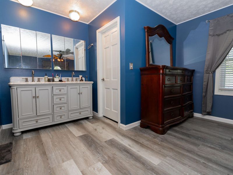6126 Knollwood Road, Springfield, OH 45502 Photo 23