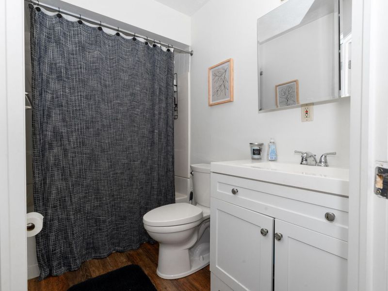 6126 Knollwood Road, Springfield, OH 45502 Photo 26