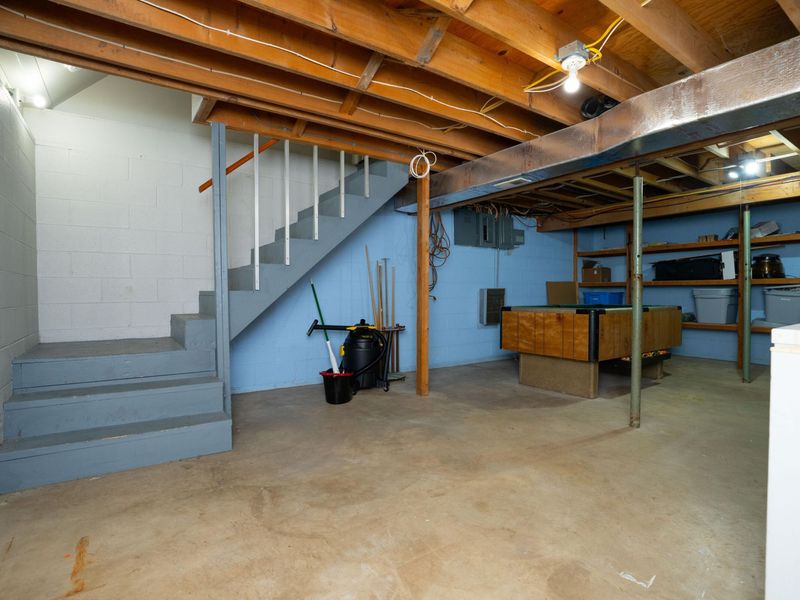 6126 Knollwood Road, Springfield, OH 45502 Photo 28