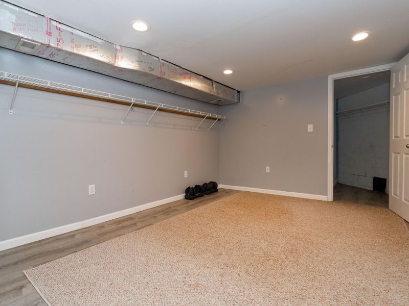 6126 Knollwood Road, Springfield, OH 45502 Photo 29