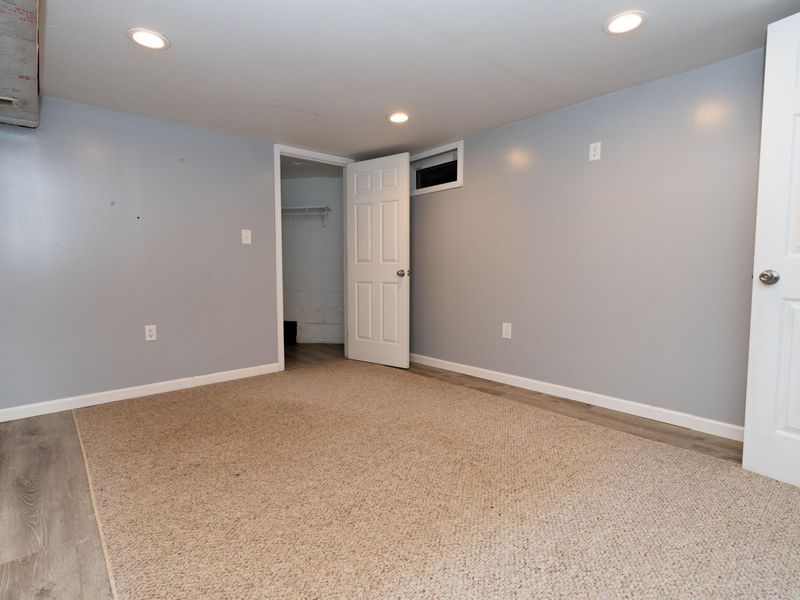 6126 Knollwood Road, Springfield, OH 45502 Photo 30