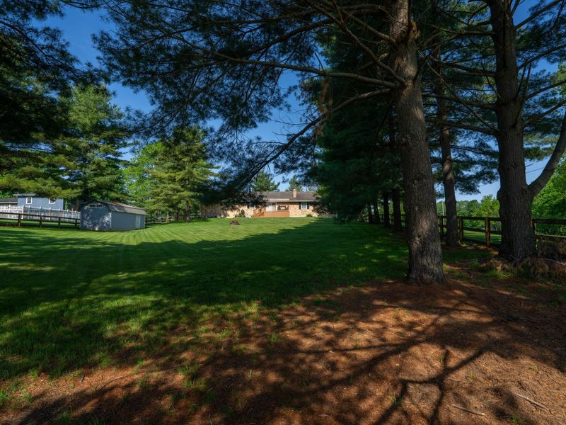 6126 Knollwood Road, Springfield, OH 45502 Photo 38