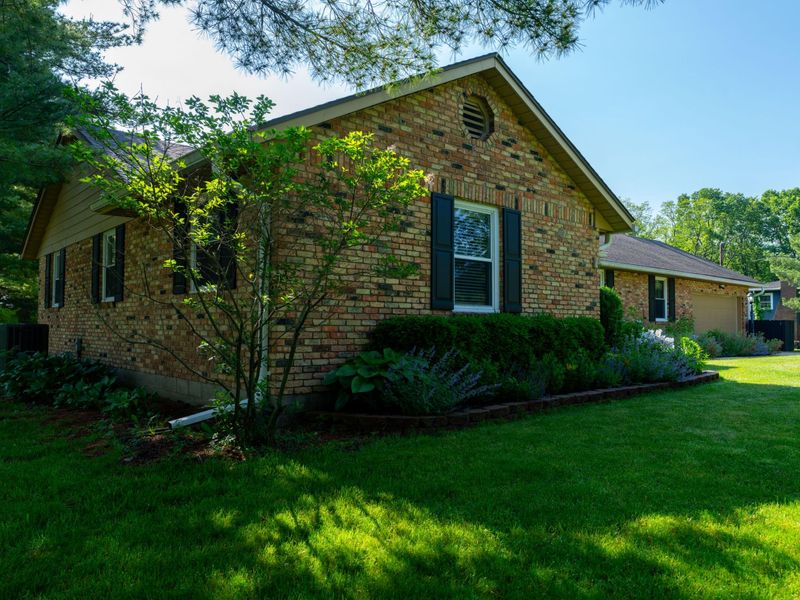 6126 Knollwood Road, Springfield, OH 45502 Photo 4