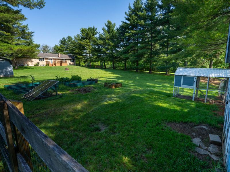 6126 Knollwood Road, Springfield, OH 45502 Photo 40
