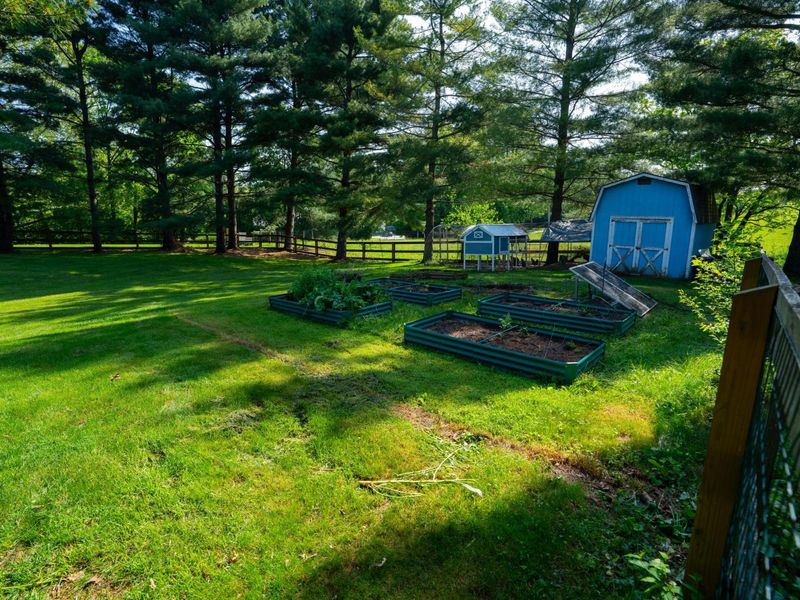 6126 Knollwood Road, Springfield, OH 45502 Photo 41