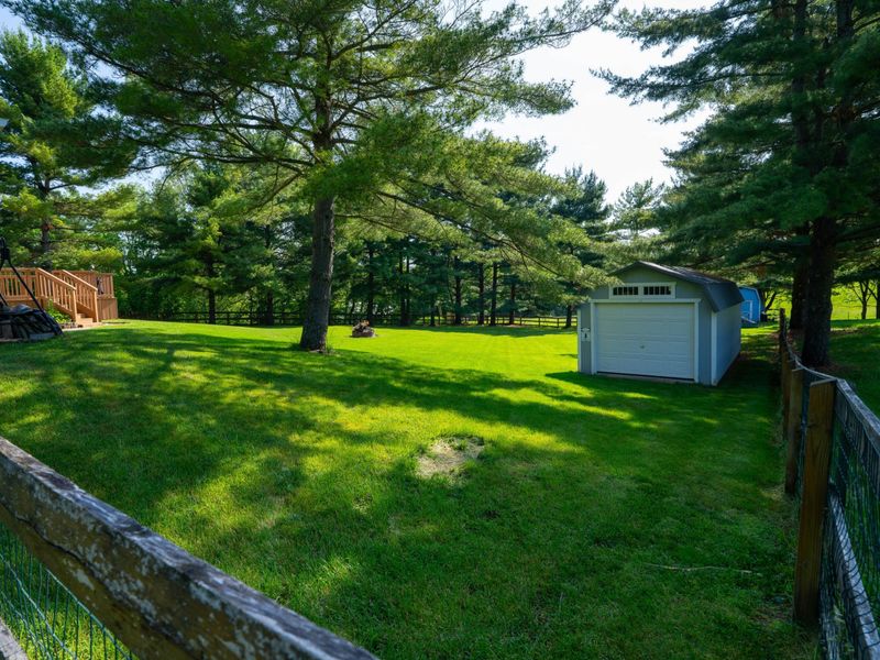 6126 Knollwood Road, Springfield, OH 45502 Photo 44