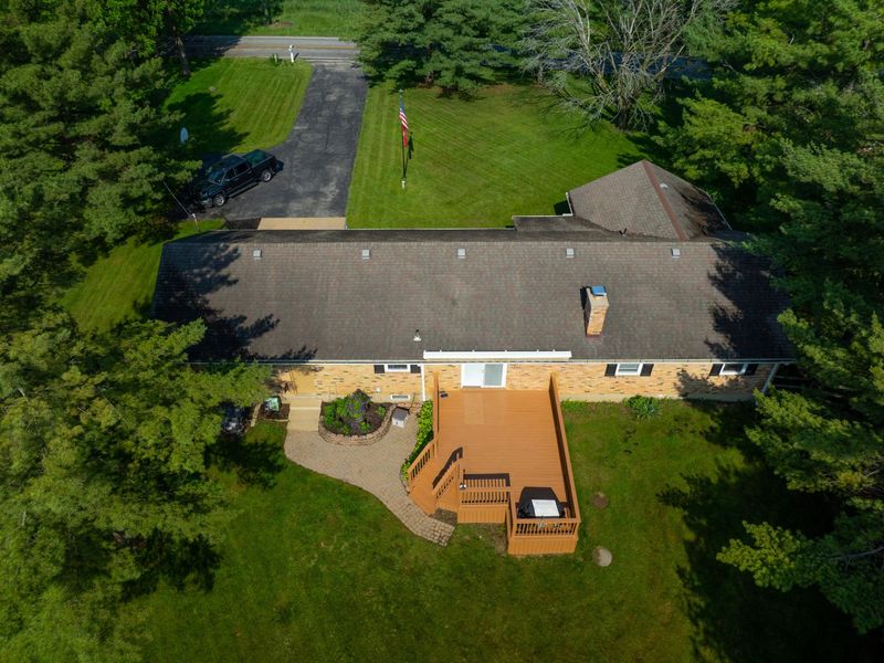 6126 Knollwood Road, Springfield, OH 45502 Photo 45