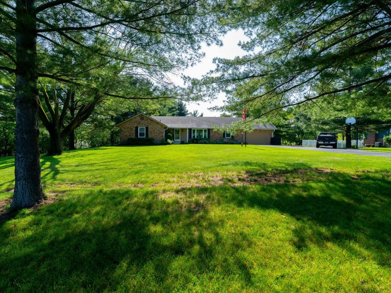 6126 Knollwood Road, Springfield, OH 45502 Photo 6