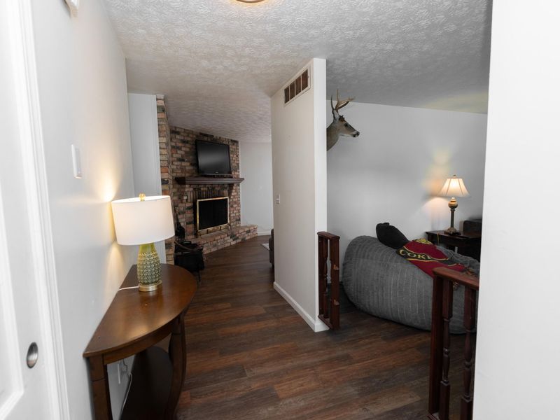 6126 Knollwood Road, Springfield, OH 45502 Photo 8