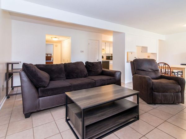 1809 Independence Boulevard, Unit 15B, Ann Arbor, MI 48104