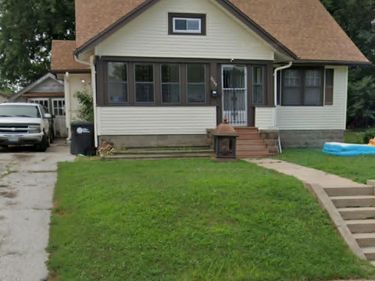 2029 Larimore Avenue, Omaha, NE 68110