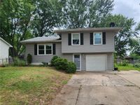 home photo