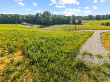 34 Spring Branch Hollow Road, Nancy, KY 42544