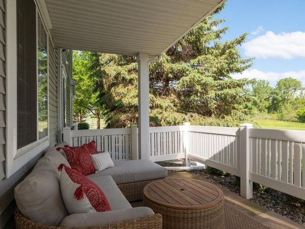 14211 Avalon Path, Unit 503, Rosemount, MN 55068