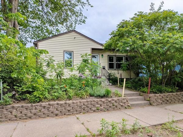 1515 California Street NE, Minneapolis, MN 55413