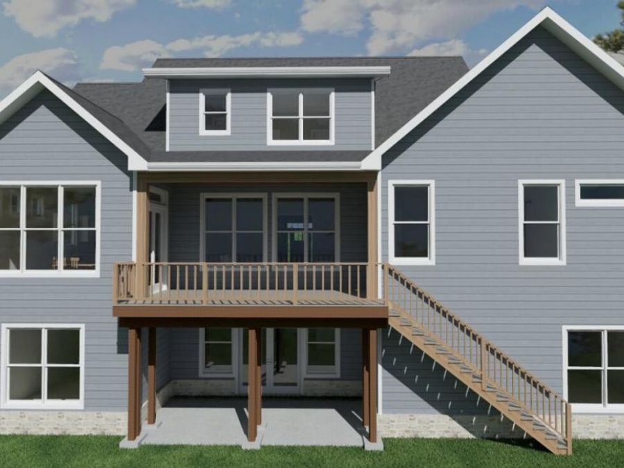 Property Image 6