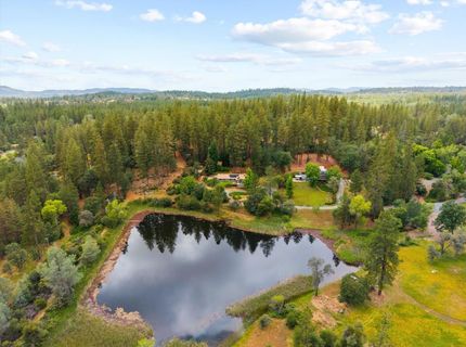 13748 Marin Pl, Grass Valley, CA 95949 Photo