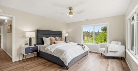 13748 Marin Pl, Grass Valley, CA 95949 Photo